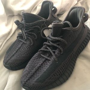 Yeezy Boost 350 *new*